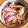 きえこ's cooksnap of when they made お家で簡単！美味しい♪万能めんつゆ.