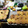 クックB39SKG☆'s cooksnap of when they made 簡単！しっとりマドレーヌ.
