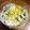 いじゅむ's cooksnap of when they made ヘルシー♪おからのサラダ.
