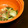 サトモユリア's cooksnap of when they made 簡単にプロの味！ほうれん草のおひたし.