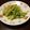 サトモユリア's cooksnap of when they made アスパラガスのごま和え.