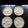 kanadidi's cooksnap of when they made ＊桃のトローリ簡単デザート＊.
