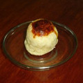 ささっつ's cooksnap of when they made 栗一粒.