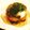 はらんびぃ's cooksnap of when they made コンソメジュレ生ハム半熟卵.