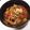 きゃりーまみゅまみゅ's cooksnap of when they made カフェご飯☆豚茄子の和トマ丼.