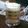 ひろしらたま's cooksnap of when they made USJ風☆バタービール.