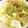 ﾈｺちん's cooksnap of when they made 簡単！レタスと梅干しのさっぱり和え.