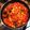 クック56A1B2☆'s cooksnap of when they made ラタトゥイユ風♡鶏のトマト煮.