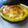 うにイクラ丼's cooksnap of when they made カボチャのグラタン.