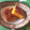 アプリコットpear's cooksnap of when they made 丸ごとかぼちゃ大量入りしっとりマフィン.