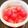 イブ＆ピース's cooksnap of when they made 簡単常備菜！ミニトマトの蜜煮風.