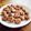 kaokaofood's cooksnap of when they made 自家製ハーブミニミニソーセージ.