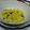 ★Rascal★'s cooksnap of when they made ネギ入りスクランブルエッグ.