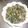あぶらや６１６'s cooksnap of when they made 春菊とたまご.