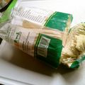 ぐーたらレシピ研究所's cooksnap of when they made まな板綺麗☆えのきの切り方～.