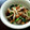 ハミィ's cooksnap of when they made 簡単一品☆小松菜としめじの納豆あえ.