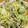 ♪おれんじ30♪'s cooksnap of when they made オイスターソース焼きそば.