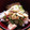 mifinosuke's cooksnap of when they made 魚を使わない手抜き冷や汁.