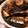 みーこ324's cooksnap of when they made 花見に骨まで美味しい☆さんまの甘露煮♪.