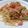 SKクマ's cooksnap of when they made トマトとシーチキンの冷製パスタ.