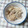 アタックひめちゃん's cooksnap of when they made 鶏ときのこの炊き込みご飯.