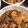 Kyonnchan2's cooksnap of when they made マーボー麸.