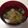 クルテク。's cooksnap of when they made 鯛の潮汁.
