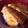 まっゆん's cooksnap of when they made ふわり鰻たま丼.