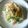 ｍａｔｃｈａｎ's cooksnap of when they made 大根のポッカレモン漬け.