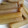 ぱど☆ちょ's cooksnap of when they made ☆ふきの煮物☆.