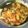 おひとっち's cooksnap of when they made 簡単で美味しい酢豚.