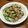 mayumorin's cooksnap of when they made きゅうりとベーコン炒め(中華あじ).