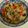 morikasa's cooksnap of when they made トマトと茄子の味噌そうめんチャンプルー.