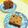 3yentown's cooksnap of when they made ♡卵白で作る！ココアパウンドケーキ♡.