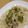 きらり流れ星's cooksnap of when they made ゴーヤ＆しめじ♪簡単♪炒め(^o^)v.