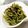 ♡M∫K∫♡'s cooksnap of when they made 茶そば塩昆布炒め.