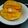 モコ０８０５'s cooksnap of when they made さいの目飾り切りマンゴー.