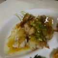 かすてら１２'s cooksnap of when they made 鶏肉のタレがけ♥.