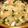 ヘルシー☆'s cooksnap of when they made 優しい気持ちになるあっさりにゅうめん.