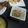 2児ママみきてぃ's cooksnap of when they made へちまの和ソテー.