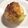 JATIS's cooksnap of when they made 新じゃがベイクドポテト.