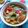 ち～sun's cooksnap of when they made 和風？洋風？いえいえ、混合だしスープ！.