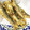 ♡めんめ♡'s cooksnap of when they made 稚鮎(ちあゆ)の天ぷら.