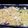 のんた＆きなこ's cooksnap of when they made 実家の味！！塩焼きそば☆.