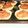ナギンセ's cooksnap of when they made おからで簡単♪ココアバナナケーキ.
