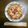 FALC's cooksnap of when they made さっぱり鶏肉で♪しそトマトそうめん.