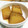 lee0807's cooksnap of when they made とうがんの甘酢煮.