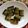 Arashicer's cooksnap of when they made サンマのカレーソテー.