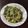 ぷっくらすずめ's cooksnap of when they made サバ缶でほうれん草のおひたし.