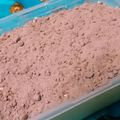 westerly's cooksnap of when they made あっと言う間の豆腐ティラミス.